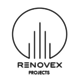 Renovex Projects