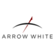 Arrow White