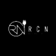 Rcn Painting Services