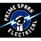 Prime Spark Electrical Pty Ltd