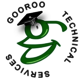 Gooroo Technical Services