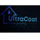Ultra Coat Waterproof