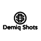 Demiq Shots
