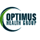 Optimus Global Group Pty Ltd