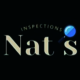 Nat's Inspections