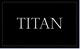 Titan Installs and Landscaping