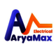 Arya Max Electrical