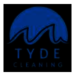 Tyde Cleaning