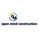 Open Mind Construction Pty Ltd