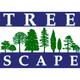Treescape Professional Tree Services