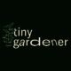 Tiny Gardener Club