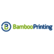 Bamboo Printing