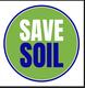 Conscious Planet (Save Soil) Pty Ltd
