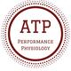 ATP Performance Physiology