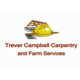 Trever Campbell Carpentry And Farm Services