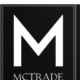 Mctrade Contracting Pty Ltd