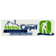 Metro Carpet Cleaning & Restorations