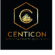 Centicon Pty Ltd