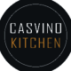 Casvino Kitchen