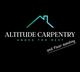 Altitude Carpentry and floor sanding