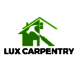 Luxcarpentry