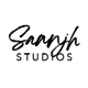 Saanjh Studios