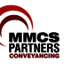 MMCS Partners
