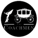 The Coachmen (au)