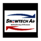 Snow Tech Airconditioning Pty Ltd