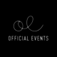 Official Events