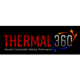 Thermal 360