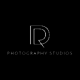 RD Photography Studios