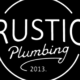Rustic Plumbing Solutions