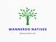 Wanneroo Natives