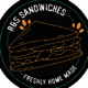 R S Sandwiches Pty Ltd