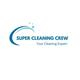 Super Cleaning Crew