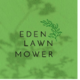 Eden Mower