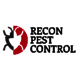 Recon Pest Control