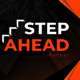 Step Ahead Industries