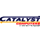 Catalyst Computers
