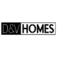 D&V Homes Pty Ltd
