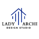 The Trustee For Lady Archi Trust