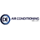 DE Air Conditioning Services