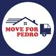 Move For Pedro