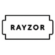 Rayzor Sharpe Designs