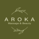 AROKA Massage and Beauty