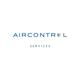 Aircontrol Services 