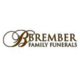 Brember Family Funerals