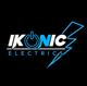 Ikonic Electrics