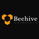 Beehive Tax Services And Accounting Pty Ltd